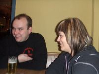 BerschderMaad2007_002